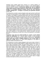 Отчёт по практике 'Pirmsskolas skolotāja pedagoģijas prakses atskaite', 14.