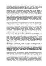 Отчёт по практике 'Pirmsskolas skolotāja pedagoģijas prakses atskaite', 15.