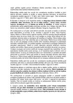 Отчёт по практике 'Pirmsskolas skolotāja pedagoģijas prakses atskaite', 16.