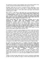 Отчёт по практике 'Pirmsskolas skolotāja pedagoģijas prakses atskaite', 17.