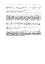 Отчёт по практике 'Pirmsskolas skolotāja pedagoģijas prakses atskaite', 18.