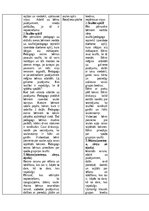 Отчёт по практике 'Pirmsskolas skolotāja pedagoģijas prakses atskaite', 21.