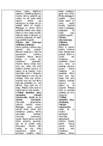 Отчёт по практике 'Pirmsskolas skolotāja pedagoģijas prakses atskaite', 24.