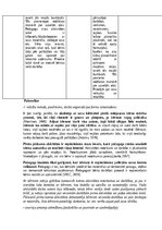 Отчёт по практике 'Pirmsskolas skolotāja pedagoģijas prakses atskaite', 25.