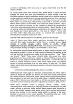 Отчёт по практике 'Pirmsskolas skolotāja pedagoģijas prakses atskaite', 26.