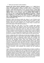 Отчёт по практике 'Pirmsskolas skolotāja pedagoģijas prakses atskaite', 27.