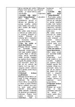 Отчёт по практике 'Pirmsskolas skolotāja pedagoģijas prakses atskaite', 33.