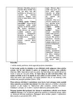 Отчёт по практике 'Pirmsskolas skolotāja pedagoģijas prakses atskaite', 34.