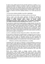 Отчёт по практике 'Pirmsskolas skolotāja pedagoģijas prakses atskaite', 35.