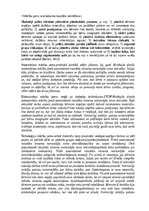 Отчёт по практике 'Pirmsskolas skolotāja pedagoģijas prakses atskaite', 36.