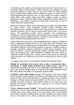 Отчёт по практике 'Pirmsskolas skolotāja pedagoģijas prakses atskaite', 37.