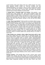 Отчёт по практике 'Pirmsskolas skolotāja pedagoģijas prakses atskaite', 38.