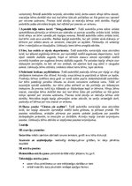 Отчёт по практике 'Pirmsskolas skolotāja pedagoģijas prakses atskaite', 39.