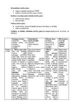 Отчёт по практике 'Pirmsskolas skolotāja pedagoģijas prakses atskaite', 40.