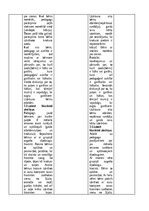 Отчёт по практике 'Pirmsskolas skolotāja pedagoģijas prakses atskaite', 41.