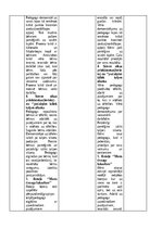 Отчёт по практике 'Pirmsskolas skolotāja pedagoģijas prakses atskaite', 42.