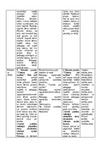 Отчёт по практике 'Pirmsskolas skolotāja pedagoģijas prakses atskaite', 43.