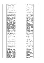 Отчёт по практике 'Pirmsskolas skolotāja pedagoģijas prakses atskaite', 44.