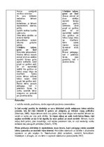 Отчёт по практике 'Pirmsskolas skolotāja pedagoģijas prakses atskaite', 46.