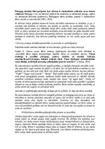 Отчёт по практике 'Pirmsskolas skolotāja pedagoģijas prakses atskaite', 47.