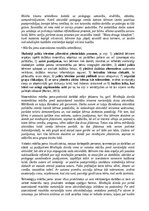 Отчёт по практике 'Pirmsskolas skolotāja pedagoģijas prakses atskaite', 48.