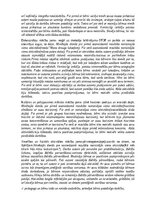 Отчёт по практике 'Pirmsskolas skolotāja pedagoģijas prakses atskaite', 49.