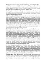 Отчёт по практике 'Pirmsskolas skolotāja pedagoģijas prakses atskaite', 50.