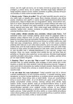 Отчёт по практике 'Pirmsskolas skolotāja pedagoģijas prakses atskaite', 51.