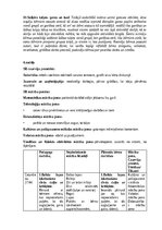 Отчёт по практике 'Pirmsskolas skolotāja pedagoģijas prakses atskaite', 52.