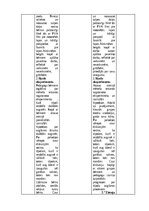 Отчёт по практике 'Pirmsskolas skolotāja pedagoģijas prakses atskaite', 57.