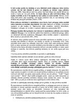 Отчёт по практике 'Pirmsskolas skolotāja pedagoģijas prakses atskaite', 60.