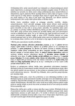 Отчёт по практике 'Pirmsskolas skolotāja pedagoģijas prakses atskaite', 61.