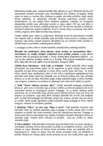 Отчёт по практике 'Pirmsskolas skolotāja pedagoģijas prakses atskaite', 62.