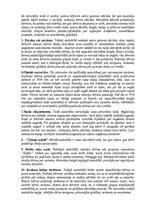 Отчёт по практике 'Pirmsskolas skolotāja pedagoģijas prakses atskaite', 63.