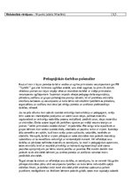 Отчёт по практике 'Pirmsskolas skolotāja pedagoģijas prakses atskaite', 68.