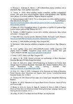 Отчёт по практике 'Pirmsskolas skolotāja pedagoģijas prakses atskaite', 70.