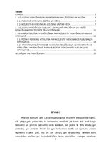 Реферат 'KRIMINĀLATBILDĪBA PAR AIZLIEGTU VIENOŠANOS PUBLISKĀ IEPIRKUMĀ', 2.