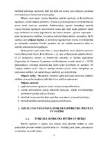 Реферат 'KRIMINĀLATBILDĪBA PAR AIZLIEGTU VIENOŠANOS PUBLISKĀ IEPIRKUMĀ', 3.