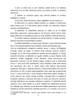 Реферат 'KRIMINĀLATBILDĪBA PAR AIZLIEGTU VIENOŠANOS PUBLISKĀ IEPIRKUMĀ', 8.