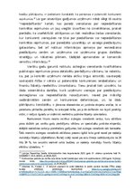 Реферат 'KRIMINĀLATBILDĪBA PAR AIZLIEGTU VIENOŠANOS PUBLISKĀ IEPIRKUMĀ', 9.