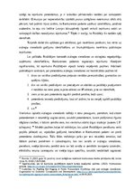 Реферат 'KRIMINĀLATBILDĪBA PAR AIZLIEGTU VIENOŠANOS PUBLISKĀ IEPIRKUMĀ', 13.