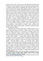 Реферат 'KRIMINĀLATBILDĪBA PAR AIZLIEGTU VIENOŠANOS PUBLISKĀ IEPIRKUMĀ', 14.