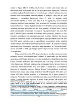 Реферат 'KRIMINĀLATBILDĪBA PAR AIZLIEGTU VIENOŠANOS PUBLISKĀ IEPIRKUMĀ', 22.