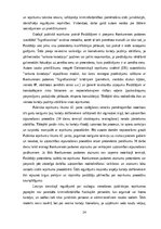 Реферат 'KRIMINĀLATBILDĪBA PAR AIZLIEGTU VIENOŠANOS PUBLISKĀ IEPIRKUMĀ', 24.