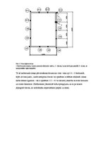 Образец документа 'Horizontālās hidroizolācijas atjaunošana, izmantojot elektrotermisko metodi', 2.