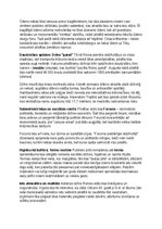 Конспект 'Senās Romas vēsture, kultūra, mitoloģija, sabiedrība un kultūras mantojums', 15.