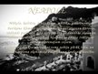 Презентация 'Itālijas viduslaiku pilsētas: Piza, Neapole', 2.
