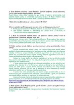 Конспект '6.Seminārs studiju kursā "Latvijas tiesību vēsture" - Latvijas Republikas tiesīb', 2.