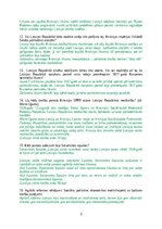 Конспект '6.Seminārs studiju kursā "Latvijas tiesību vēsture" - Latvijas Republikas tiesīb', 3.