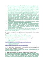 Конспект '6.Seminārs studiju kursā "Latvijas tiesību vēsture" - Latvijas Republikas tiesīb', 4.